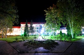 7.JPG