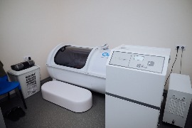 NIK_6188.jpg