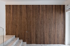 JY7A7597-HDR.jpg