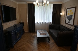 DSC_5498.JPG