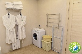 Коттедж 2 (7)