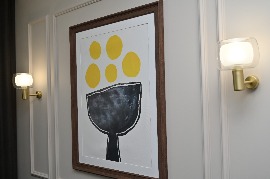 DSC_5520.JPG