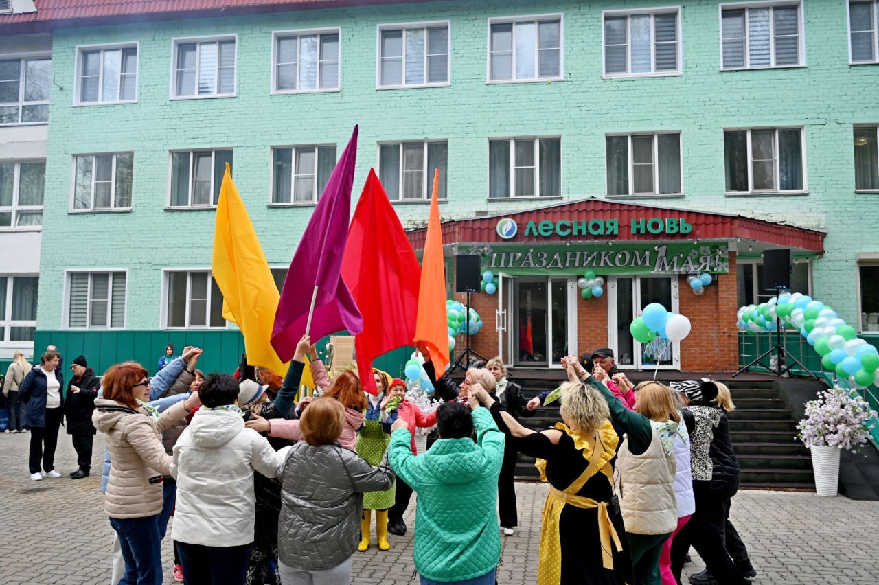 1 Мая2.JPG
