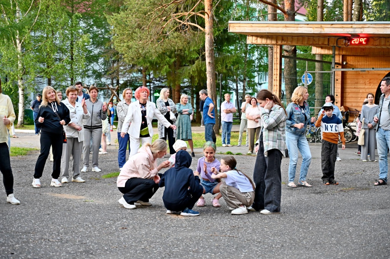 День Молодежи1.JPG