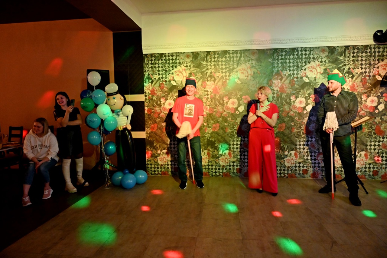 23 февраля3.JPG