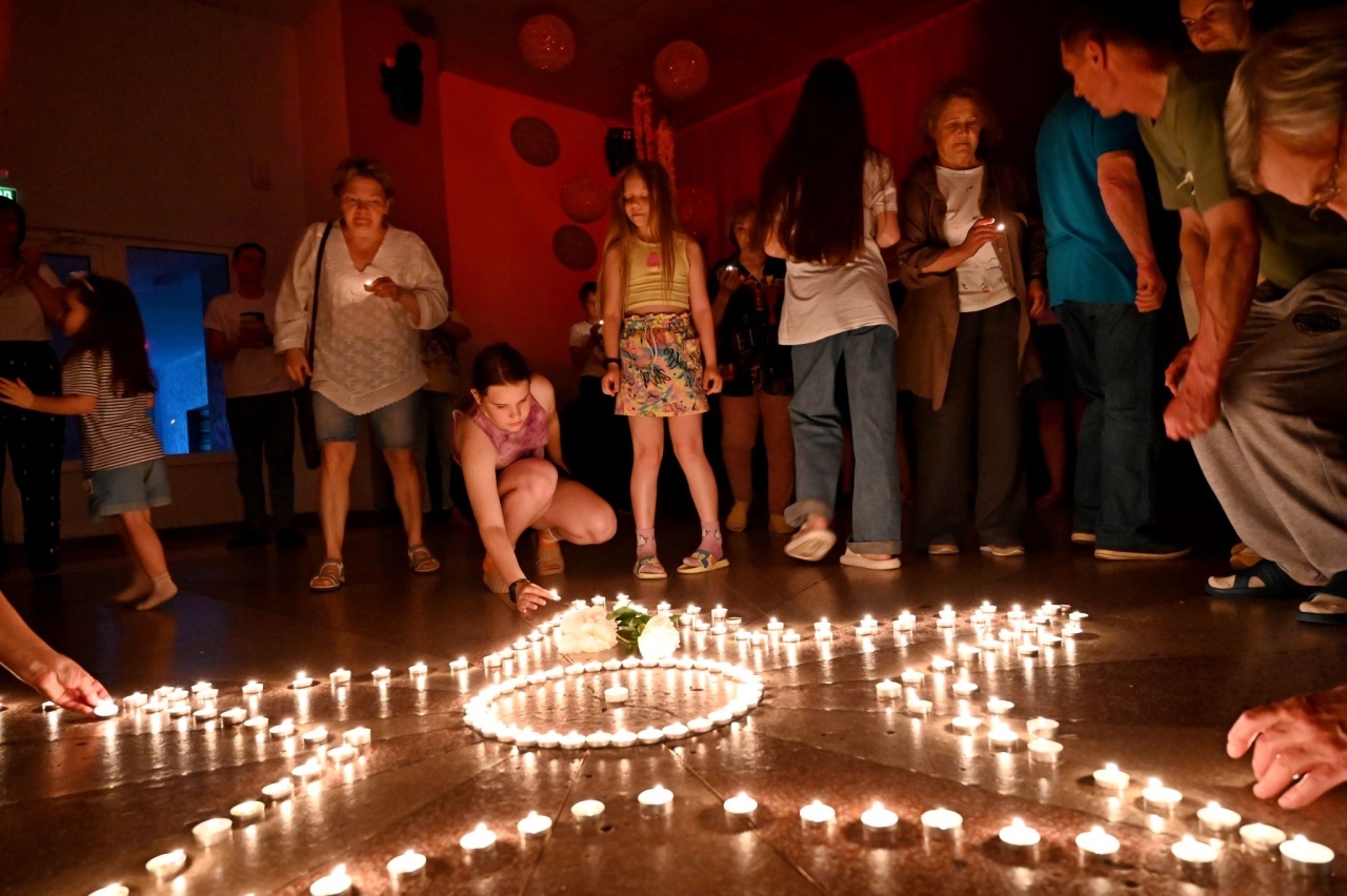 22 июня4.JPG
