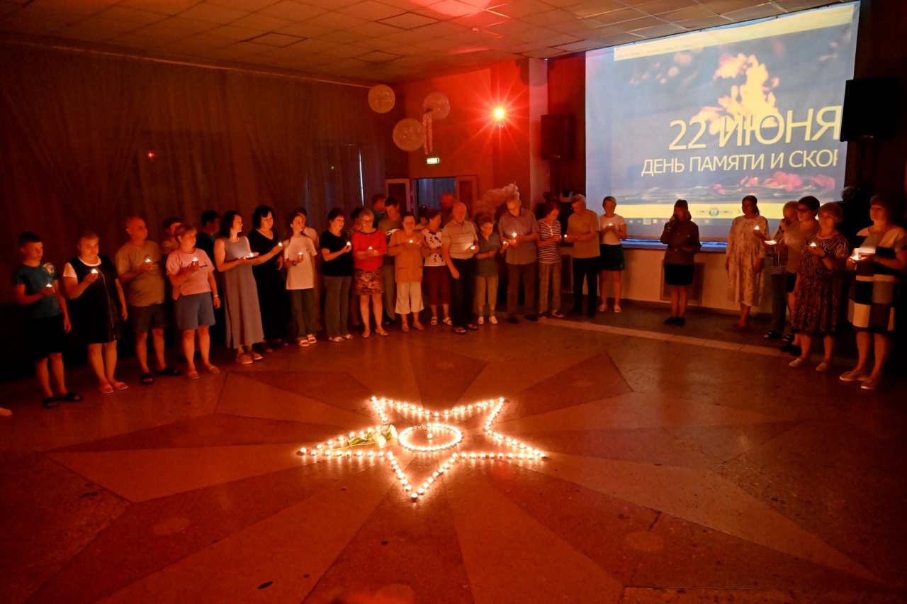 22 июня1.JPG