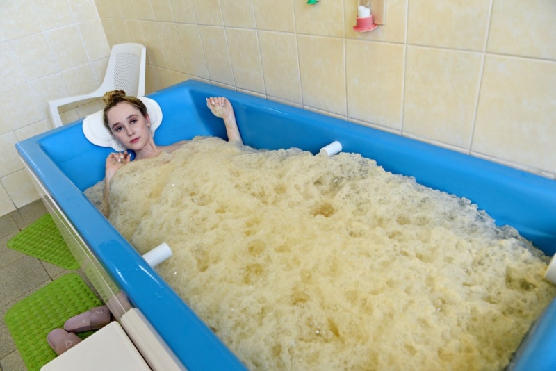 Пенно-солодковая ванна.JPG