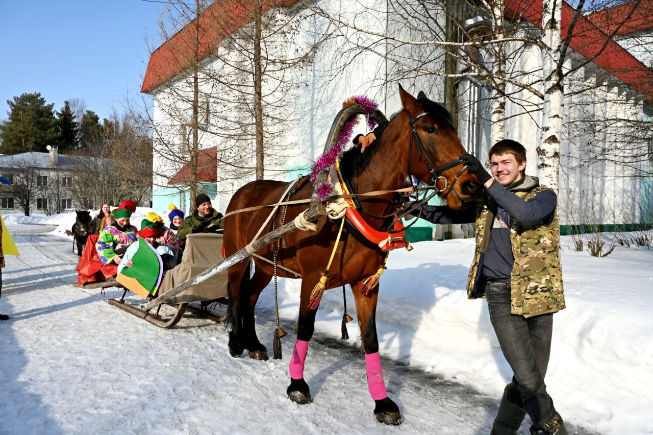Масленица3.JPG