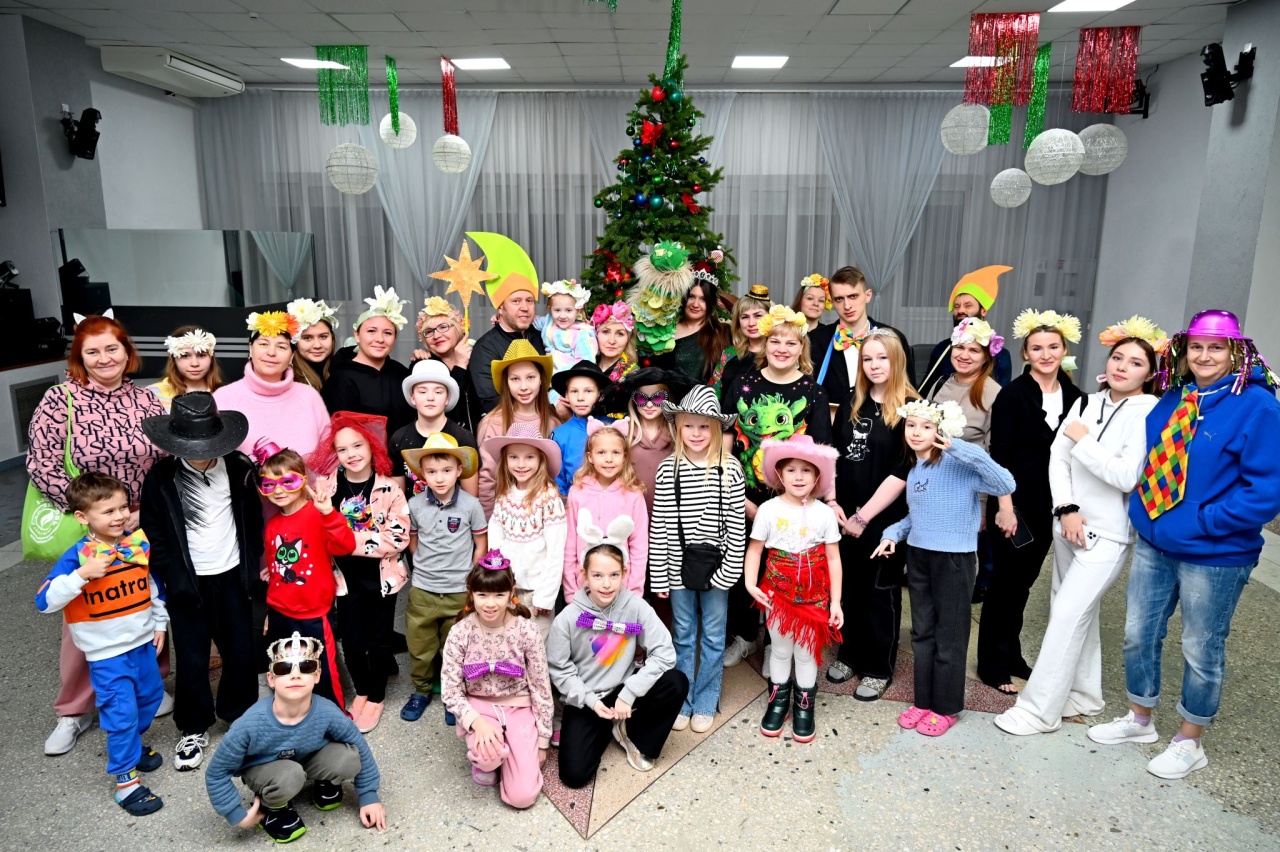 Рождество3.JPG