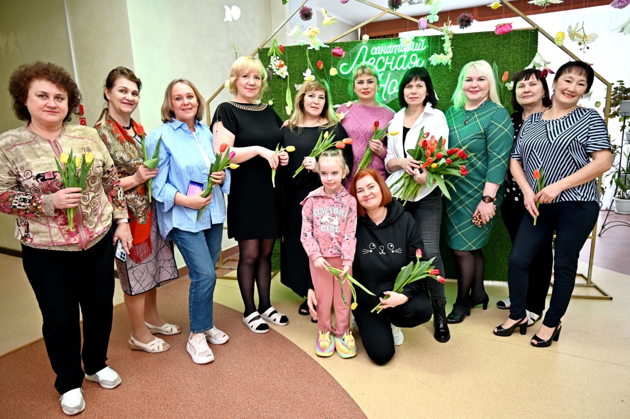 8 Марта.JPG