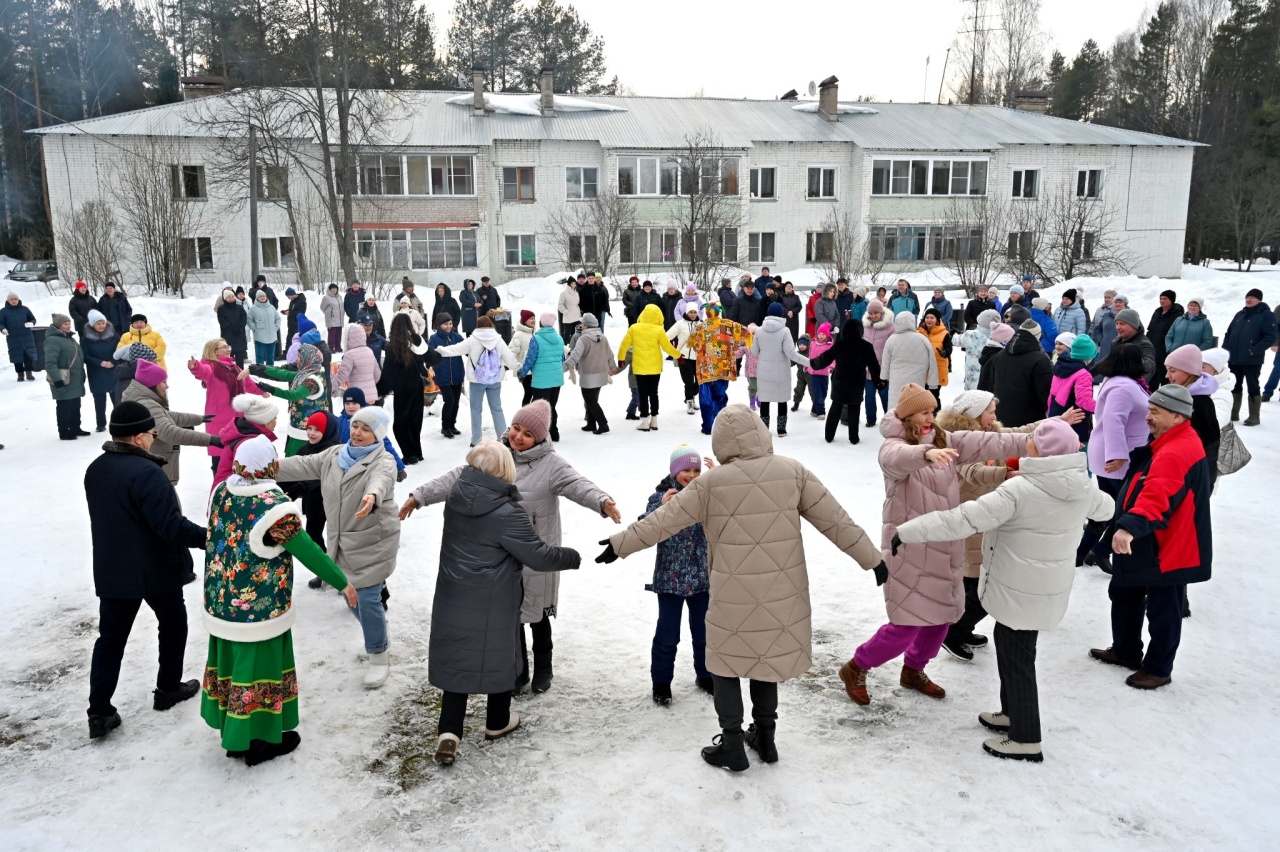 Масленица2.JPG